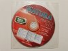 CD. MATURA PRACTICE TESTS MATURA 2015 POZIOM ROZSZERZONY EXPRESS PUBLISHING